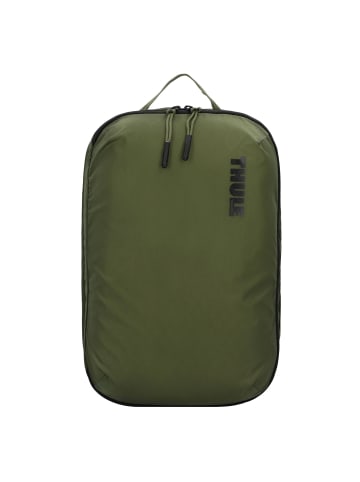 Thule Packing Cube Packtasche 34 cm in soft green