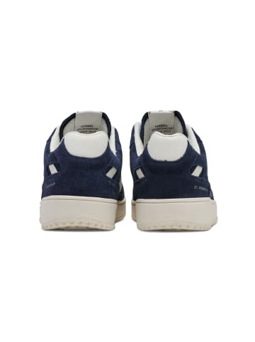 Hummel Hummel Sneaker St. Power Erwachsene in NAVY