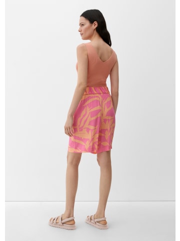 s.Oliver Strickpullunder in 2115_mango