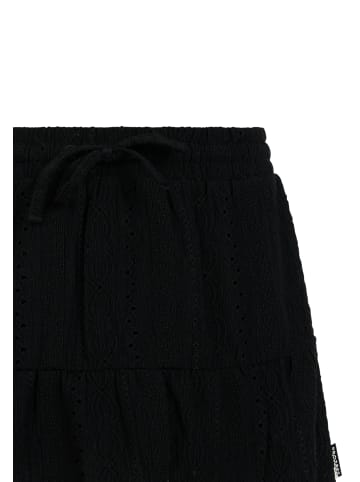 Protest " PRTSeville JR in True Black