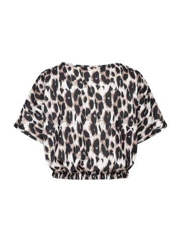 Cloud5ive Andere in beige/black