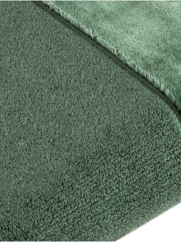 Vossen Handtuch in green tea