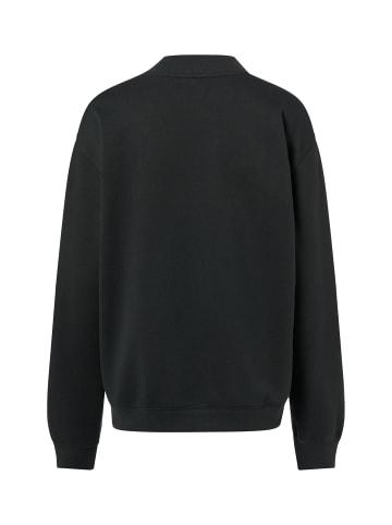 Levi´s Sweater in anthrazit beige - 0001