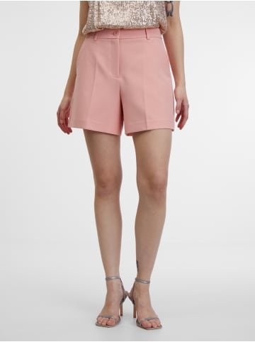 orsay Shorts in Rosa