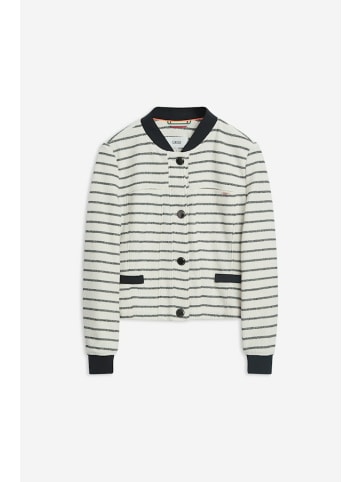 Cinque Strickjacke für Damen in Weiß
