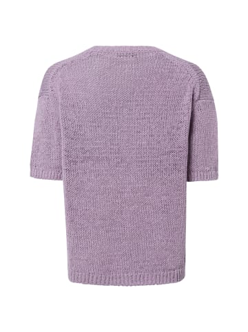 Marc O'Polo Pullover in flieder - 0001