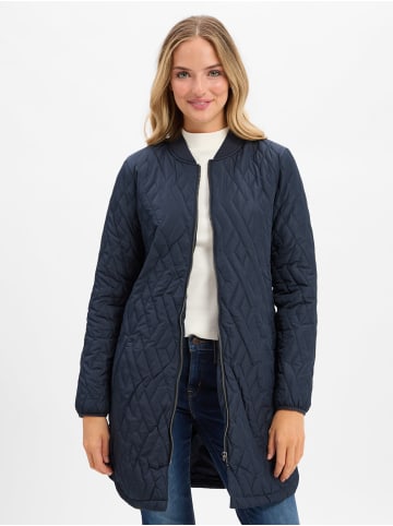 soyaconcept Jacke SC-Fenya 10 in marine