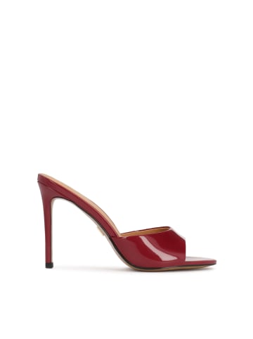 Kazar Slipper in Bordeaux