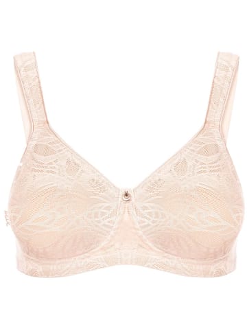 SUSA BH ohne Bügel Ballina in soft peach