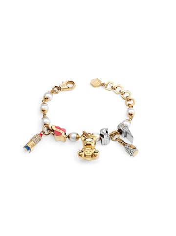 Philipp Plein Armband in gold