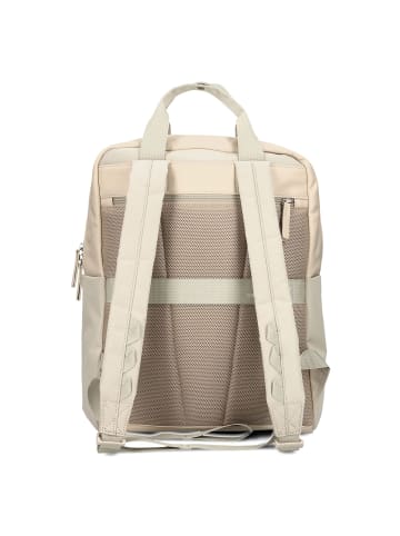 Zwei Lou Daypack 40 cm in linen