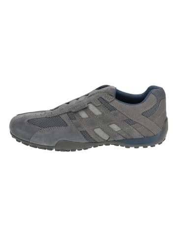 Geox Halbschuhe in Stone