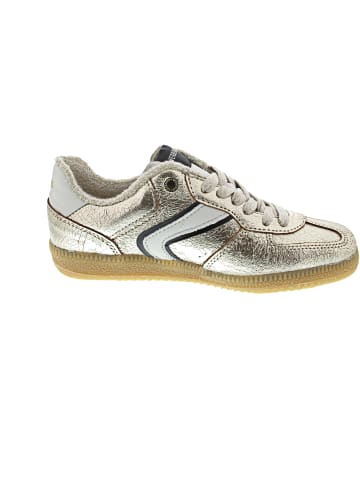 Verbenas Sora Breck Sneaker low Gold