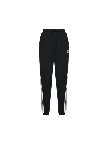 adidas Originals Sweathose GD2260 Schwarz