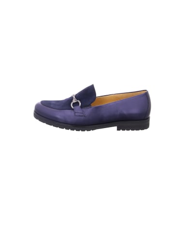 Gabor Ballerinas für Damen in blau