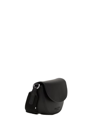 Marc O'Polo Umhängetasche small in Schwarz