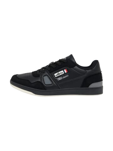 Carlo Colucci f7426a32036c842754bd2b85e569e40e Ercolessi in Schwarz