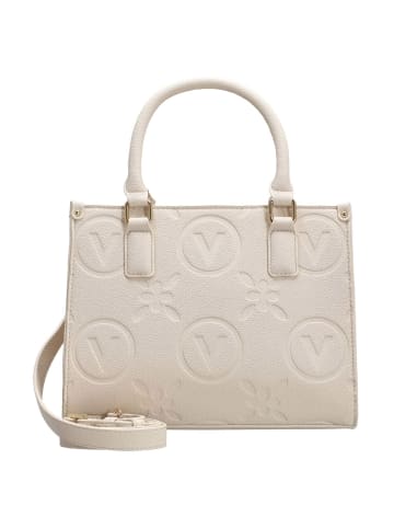 Valentino Bags Samba Re - Henkeltasche 25 cm (ecru) in ecru