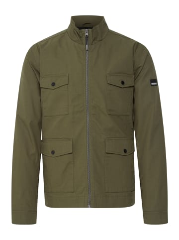 !SOLID Kurzjacke SDMingus in Grün