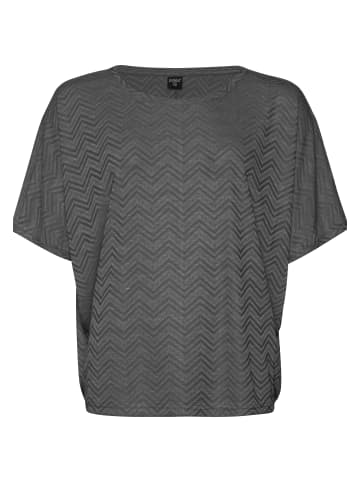 Protest " PRTJABA in True Black