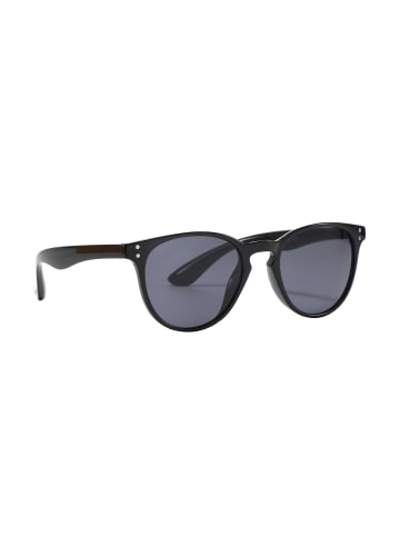 collezione alessandro Sonnenbrille " Philly " in schwarz