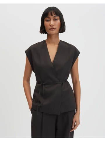 someday. Varyn Weste in Dark Truffle
