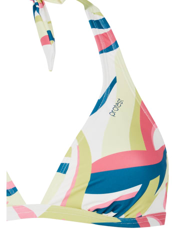 Protest " MIXJaneiri in Guava Pink