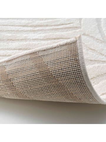 Douceur d’Intérieur Teppich in mehrfarben