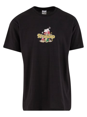 Rip N Dip Rip N Dip T-Shirts in black