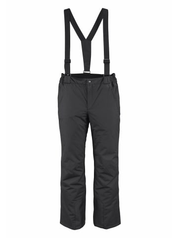 Eastwind Skihose in schwarz