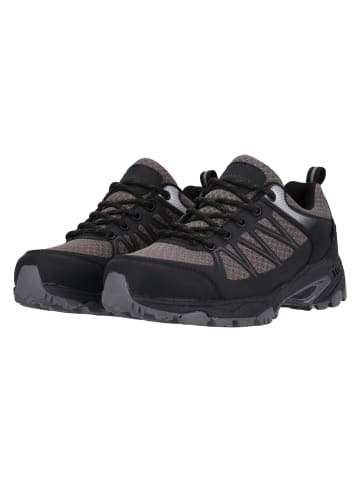 Endurance Outdoorschuhe Ariya in 1080 Iron