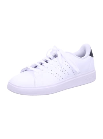 adidas Sneaker in weiß