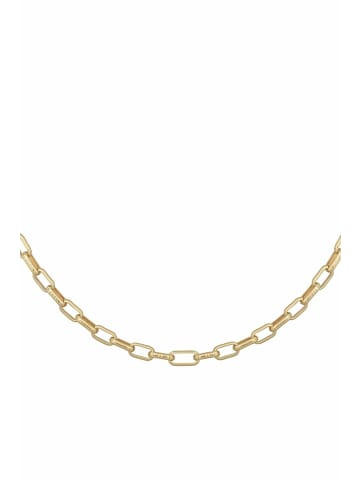 caï Halskette für Erwachsene in silber