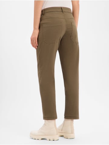 MAC HOSEN Hose Worker 2.03 in khaki