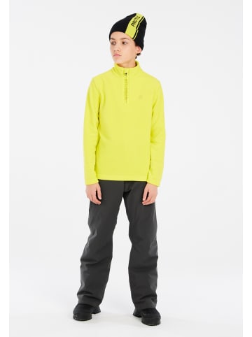 Protest " PERFECTY JR in Limone