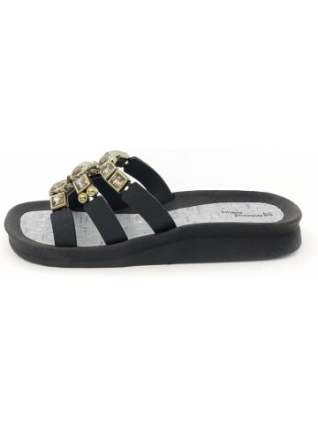SCARPA Sandalen für Damen in schwarz
