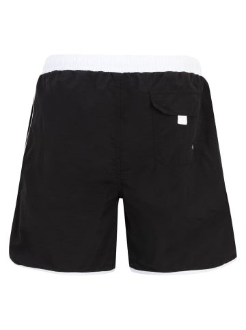 Urban Classics Urban Classics in blk/wht