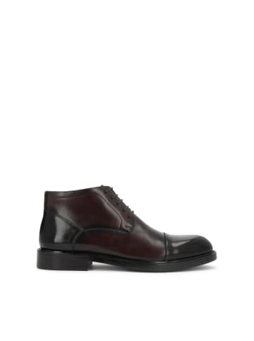 Kazar Chelsea Boots in Braun