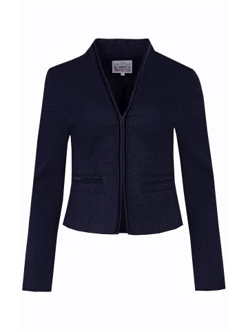 MarJo Jacke SOINHOFEN in marine