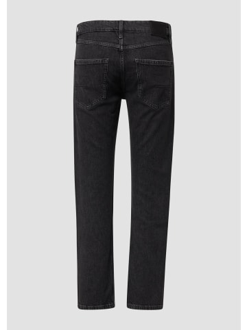 s.Oliver Jeans-Hose BENITO in 98Z5_dunkelgrau