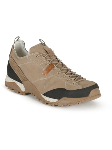 AKU M NATIVA CANVAS in Sand