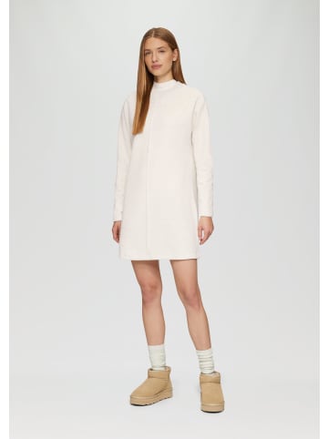 s.Oliver Kleid in 81W9_beige