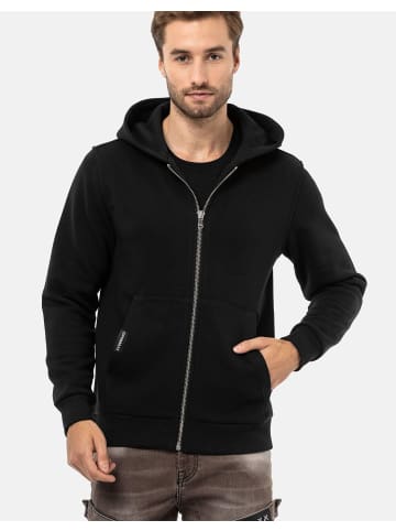 Cipo & Baxx Jacken in BLACK