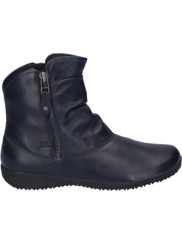 Josef Seibel Stiefelette Naly 24 in blau