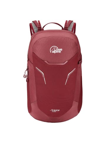 Lowe alpine AirZone Active 22 - Wanderrucksack 52 cm (deep heather) in deep heather