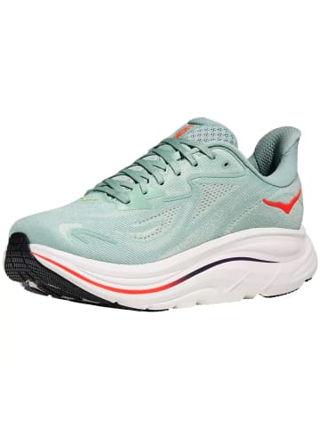 HOKA Runningschuhe für Herren in uni