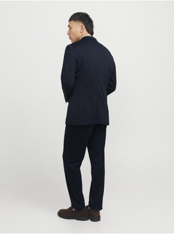 Jack & Jones Einreihiger Blazer in Dark Navy