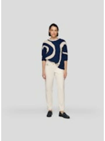 Rabe Pullover & Strickjacke für Damen in kombi