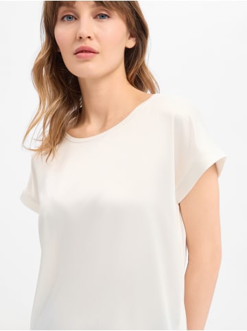 JOOP! T-Shirt Taila in weiß