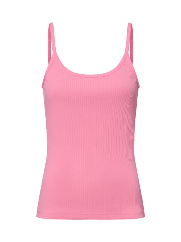 Marc O'Polo DENIM Top in pink